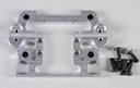 [ FG4497 ] ALU FRONT AXLE TRESTLE