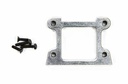 [ FG04498 ] ALU FRONT AXLE TRESTLE