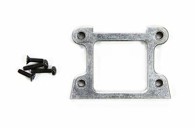 [ FG04498 ] ALU FRONT AXLE TRESTLE