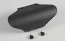 [ FG60230 ] FG modelsport bumper 