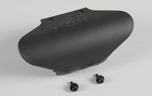 [ FG60230 ] FG modelsport bumper 