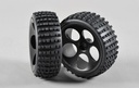 [ FG60214/06 ] BUGGY TIRES S NARROW GLUE