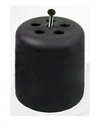 [ FG06464/02 ] AIR FILTER HOUSING, 1 PCE
