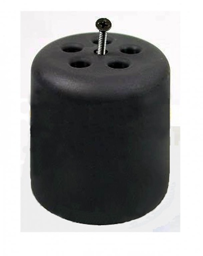[ FG06464/02 ] AIR FILTER HOUSING, 1 PCE