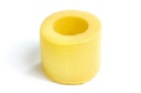[ FG06513 ] FOAM AIR FILTER