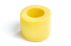 [ FG06513 ] FOAM AIR FILTER