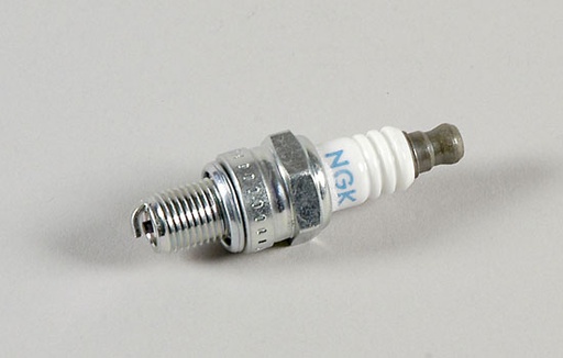 [ FG06518 ] SPARK PLUG GOLD-PAL.LARGE