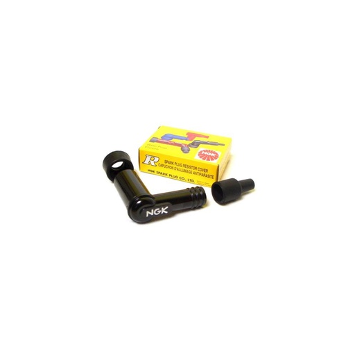 [ FG06523 ] ZUNDKERZENSTECKER
