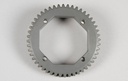 [ FG66208 ] STEEL GEARWHEEL 48T