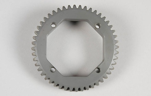 [ FG66208 ] STEEL GEARWHEEL 48T
