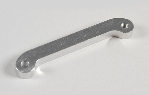 [ FG66212 ] ALUM. ROD F.REAR UPPER AR