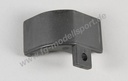 [ FG66211 ] GEARWHEEL PROTECTION 4WD