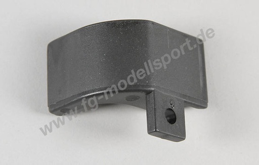 [ FG66211 ] GEARWHEEL PROTECTION 4WD