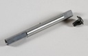 [ FG66216 ] TUNING GEAR SHAFT HARDENE