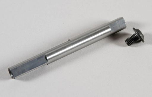 [ FG66216 ] TUNING GEAR SHAFT HARDENE