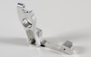 [ FG66215 ] ALUM. ENGINE MOUNT LARGE