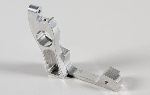 [ FG66215 ] ALUM. ENGINE MOUNT LARGE