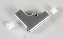 [ FG66225 ] ALUM.REAR UPPER SUSP. ARM