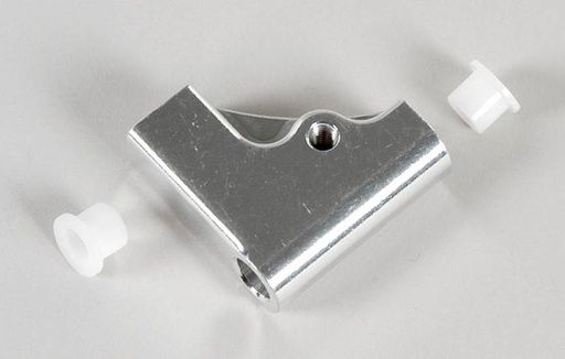 [ FG66225 ] ALUM.REAR UPPER SUSP. ARM