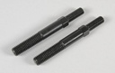 [ FG66226 ] SUSP. ARM THREAD ROD M10/