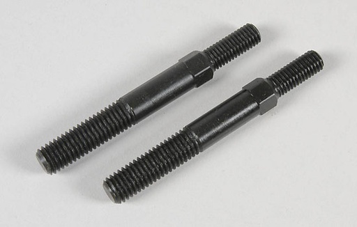 [ FG66226 ] SUSP. ARM THREAD ROD M10/