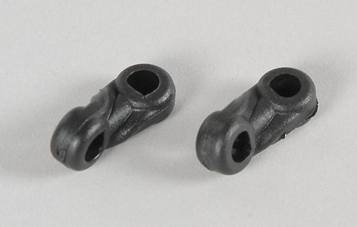 [ FG66260/01 ] PLASTIC BRACE F. STABI SH