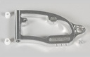 [ FG66265 ] ALUM.FRONT LOWER SUSP.ARM