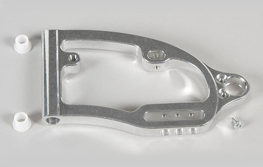 [ FG66265 ] ALUM.FRONT LOWER SUSP.ARM