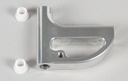 [ FG66266 ] ALUM.FRONT UPPER SUSP.ARM
