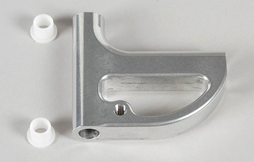 [ FG66266 ] ALUM.FRONT UPPER SUSP.ARM