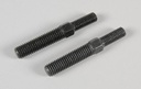 [ FG66267 ] SUSP. ARM THREAD ROD M10