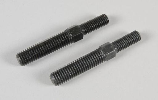[ FG66267 ] SUSP. ARM THREAD ROD M10