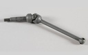[ FG66275 ] FRONT UNIVERSAL JOINT 4WD