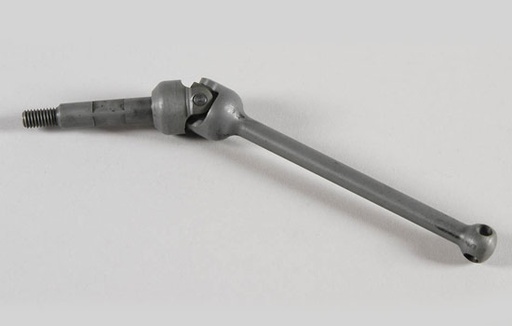 [ FG66275 ] FRONT UNIVERSAL JOINT 4WD