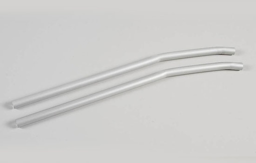 [ FG66288/01 ] ALUM.BRACE LONG BUGGY WB5