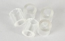 [ FG66291/03 ] RUBBER GROMMET F.DAMPER M
