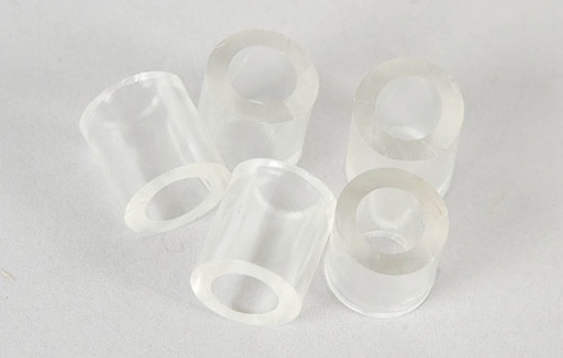 [ FG66291/03 ] RUBBER GROMMET F.DAMPER M