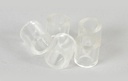 [ FG66292/03 ] RUBBER GROMMET F.DAMPER M4