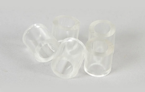 [ FG66292/03 ] RUBBER GROMMET F.DAMPER M4