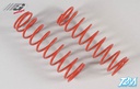 [ FG67303 ] DAMPER SPRING RED 2,5X10X24