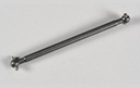 [ FG67576 ] DRIVING SHAFT 142MM