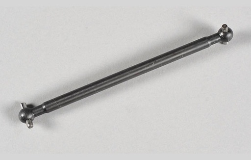 [ FG67576 ] DRIVING SHAFT 142MM