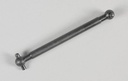 [ FG68277 ] FG modelsport driving shaft 4wd