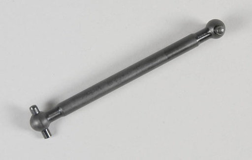 [ FG68277 ] FG modelsport driving shaft 4wd