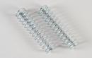 [ FG68302 ] DAMPER SPRING 2,2X100MM 2stuks
