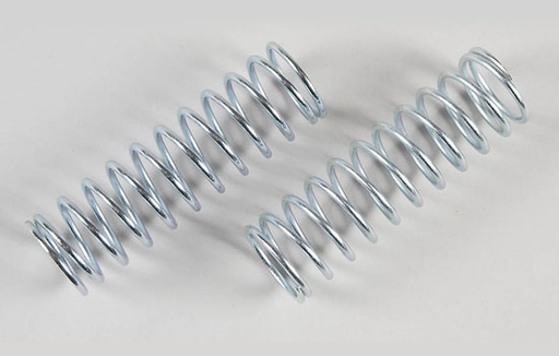 [ FG68307 ] DAMPER SPRING 2,2X80MM,