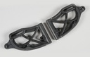 [ FG68265 ] FRONT LOWER SUSP ARM