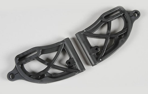 [ FG68265 ] FRONT LOWER SUSP ARM