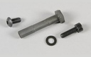 [ FG68324 ] SERVO SAVER AXLE