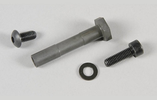 [ FG68324 ] SERVO SAVER AXLE